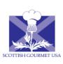 Ultrascottishgourmetusa